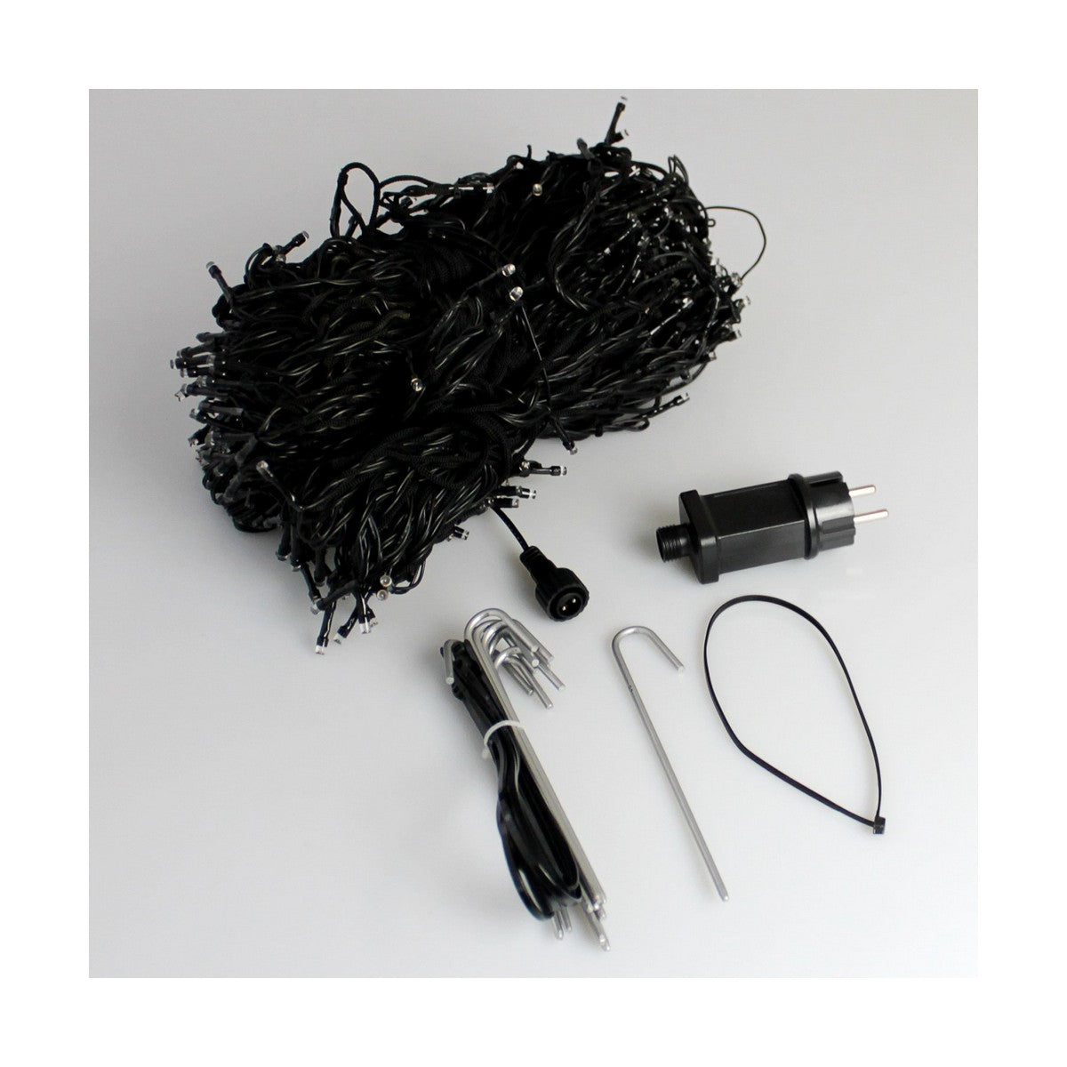 V8H293F190F2C65D9A348E3B33571133A90R7192058P5