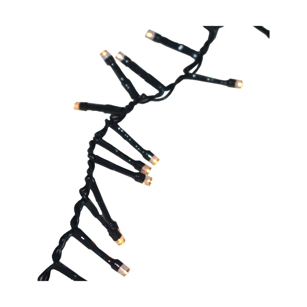 V10H18ECD24E2294A005CB8129CCB040455DR7191994P1