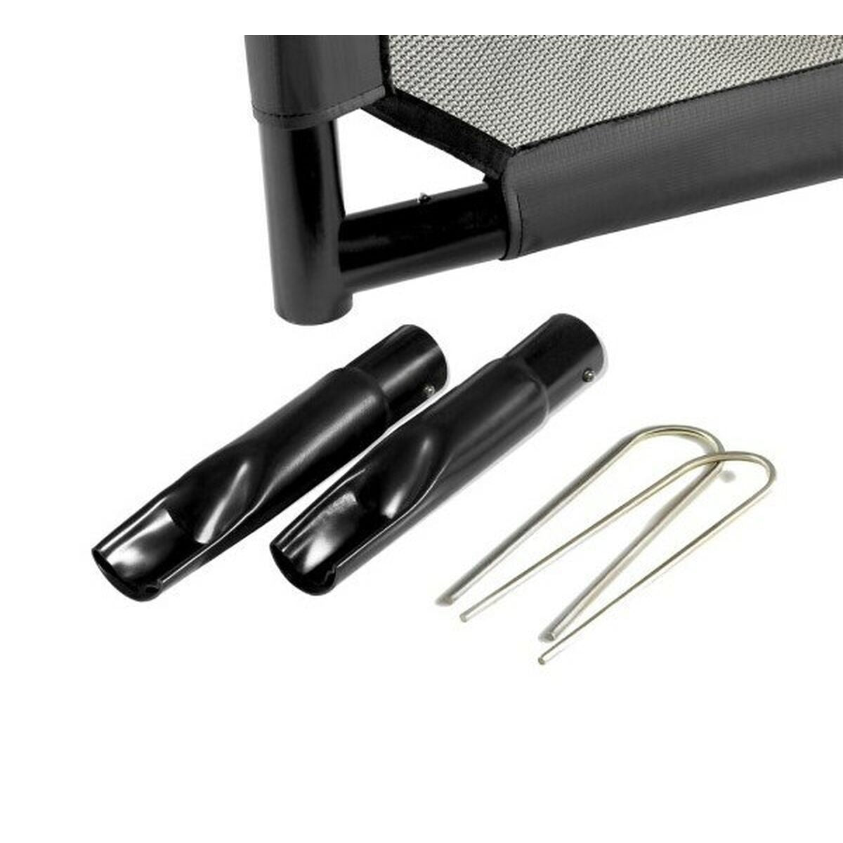 V8HAA5A2C6C89106E6A8C93D9A4B43C6288R6357216P5