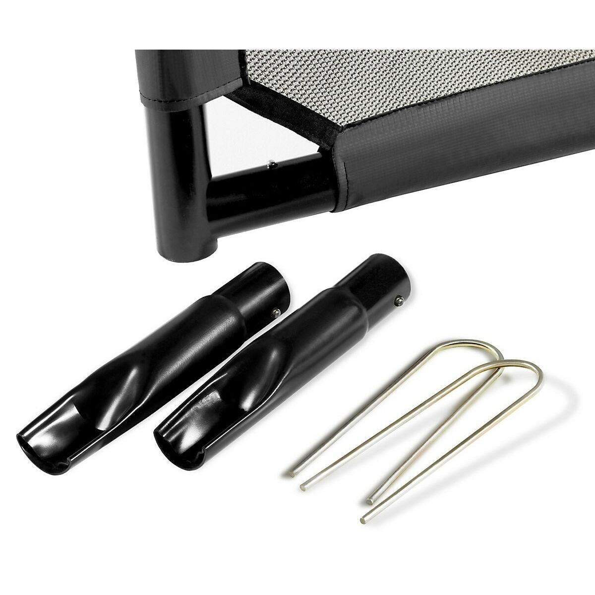 V8HED481705F99ACB12ED2BDDC2A81FB126R6356770P2