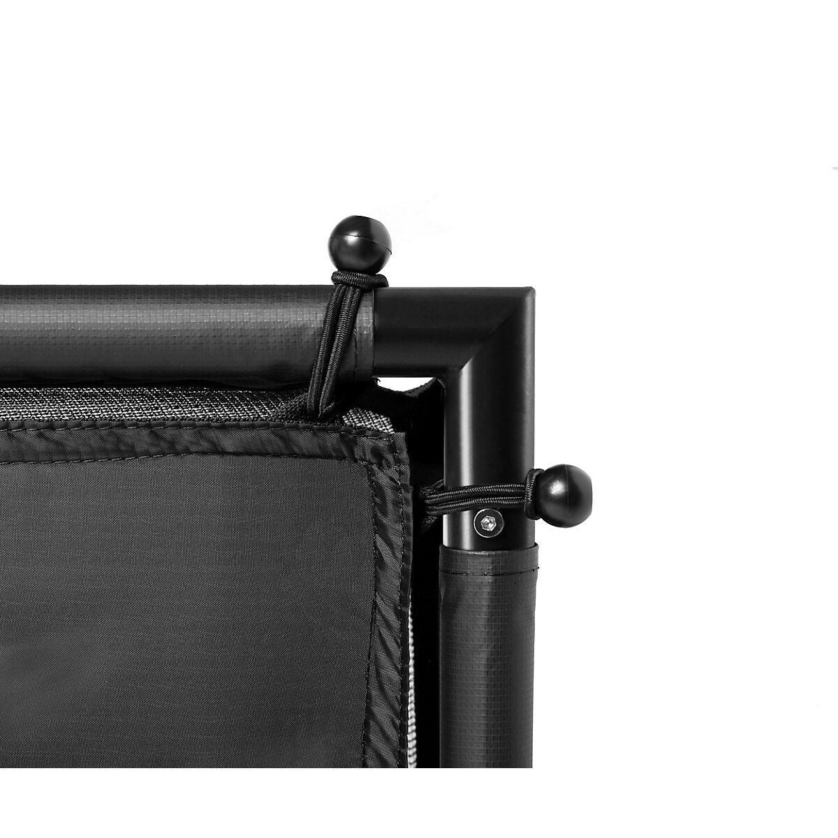 V8HB4B42F60C26C88186D95C1883A22E183R6356785P6