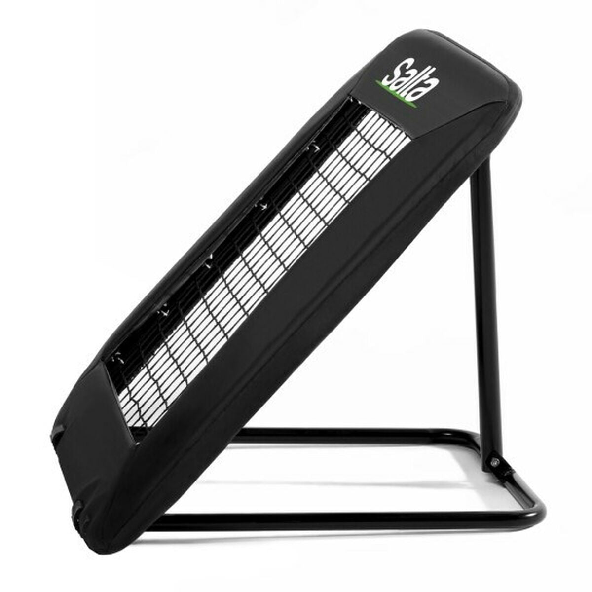 V6H588A5759D445736C2645C31171843168R3235507P2