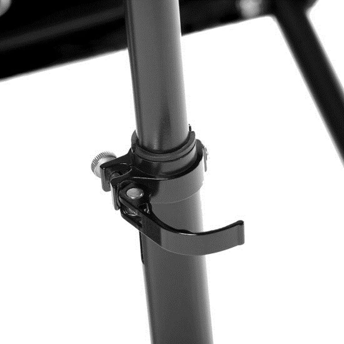 V6H2492564C02A1857D10C5873722900B70R3235510P5