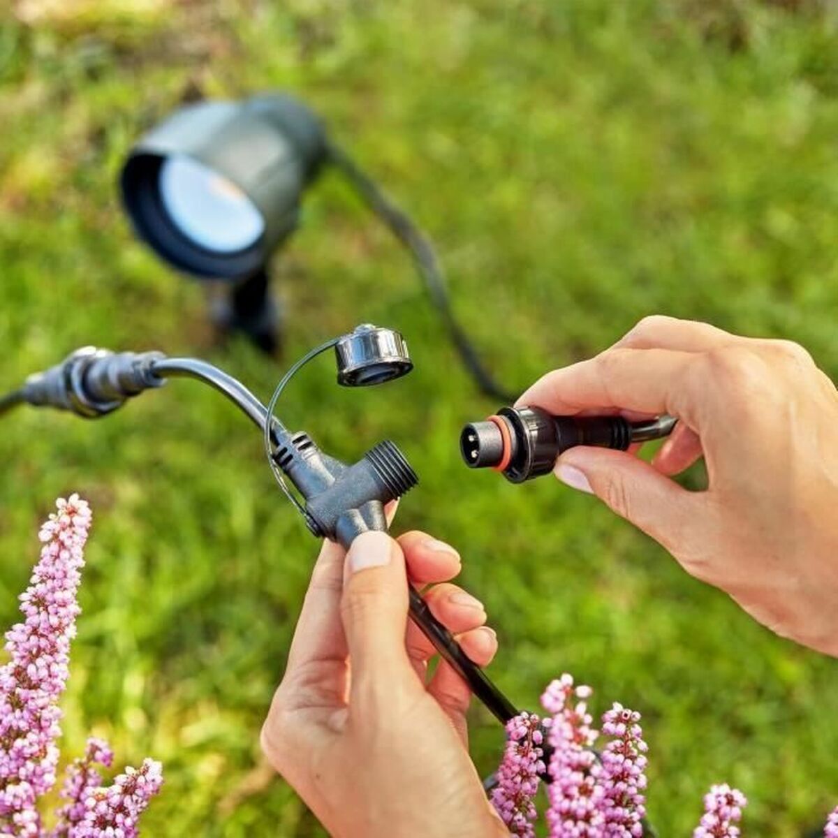 V5H1741C787C46B29AE7AFC4431466423BDR4269057P4