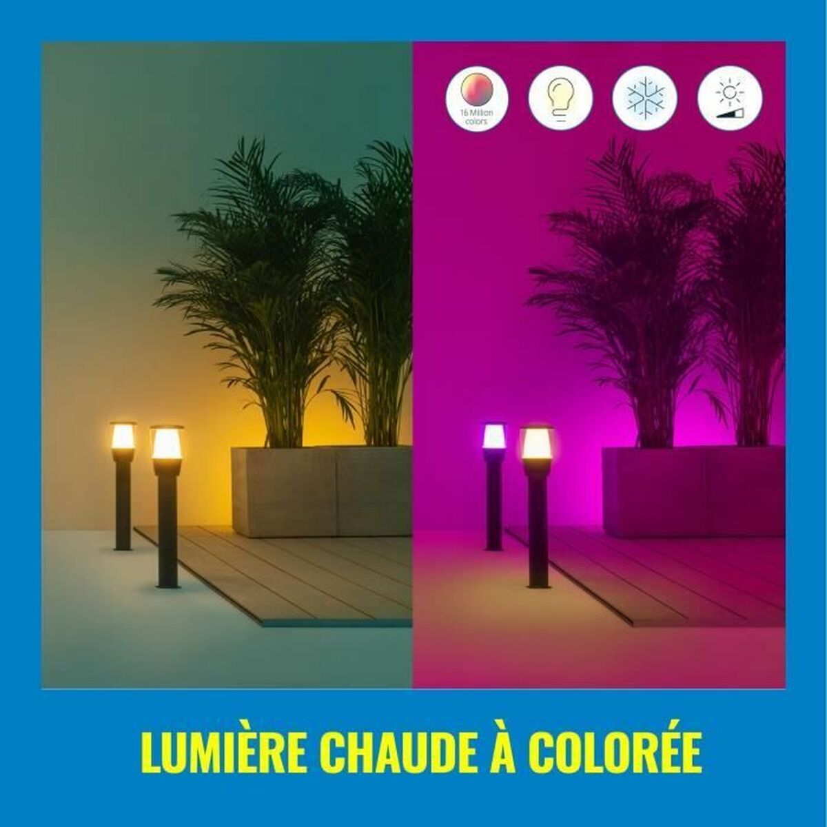 V5H5BCE3559D11B79C5A4A90A677FDEAABBR4269028P3