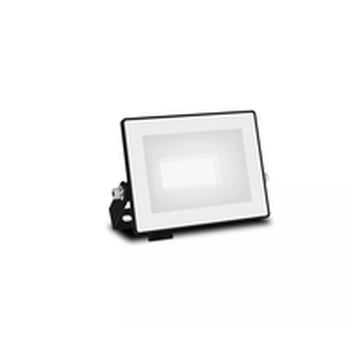 V5HFCEE186FF1CD687D63E1DB66F6BEF776R7163223P5