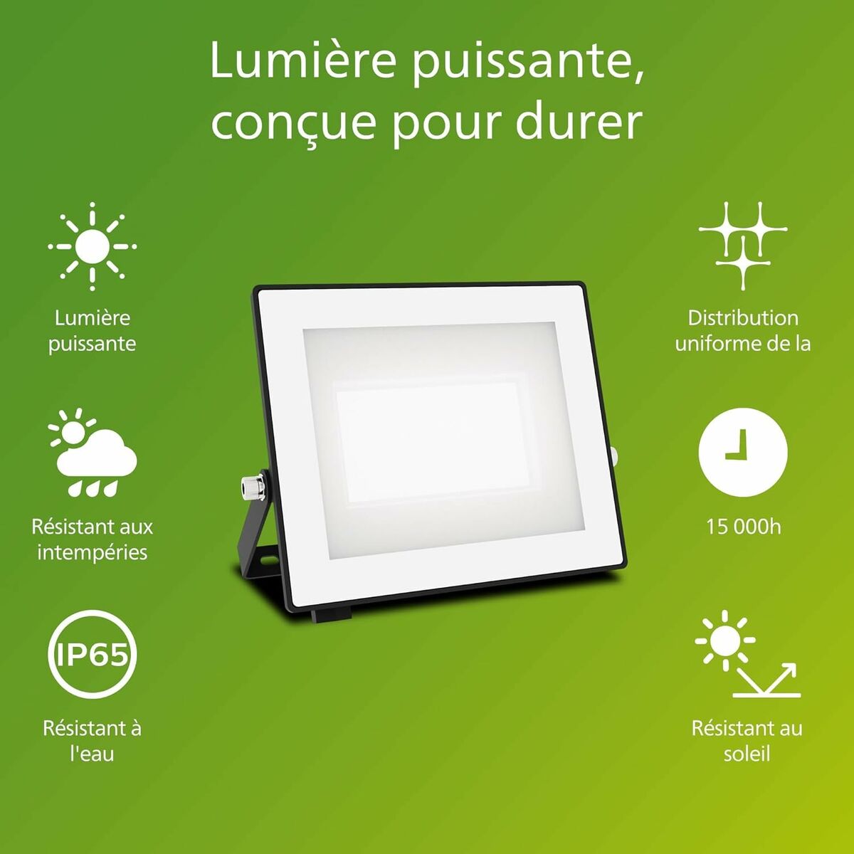 V3HBE30C108505AD8BC64FB0E4AC8B1FDDAR7360399P4