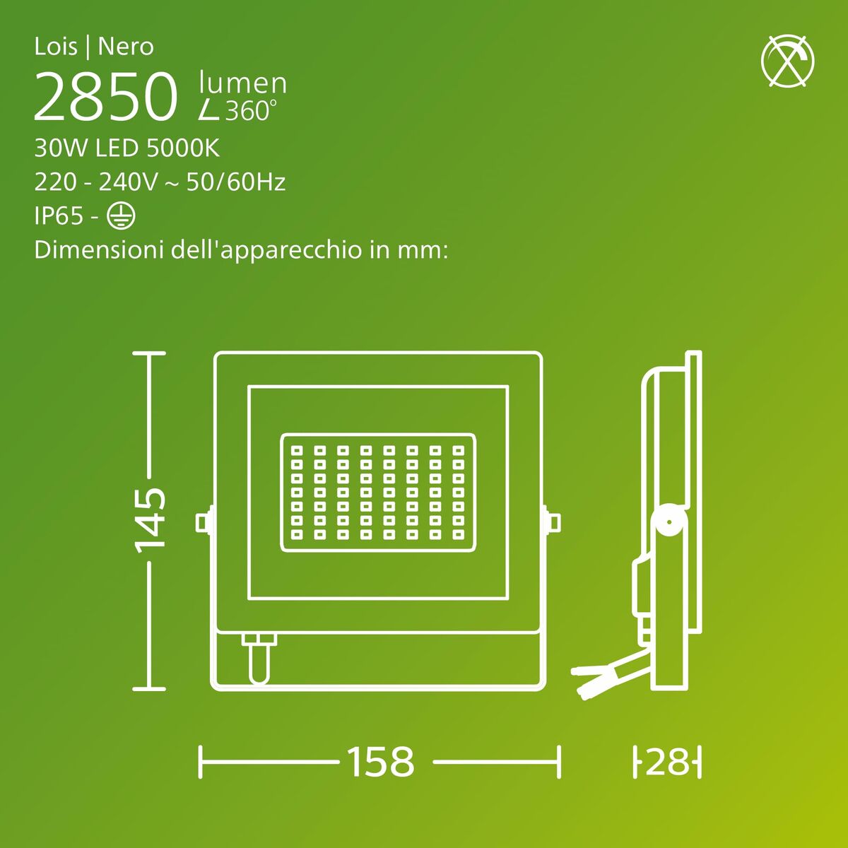 V3H04A943F11EC5FB24DD41BE24332BC5ECR7360403P5