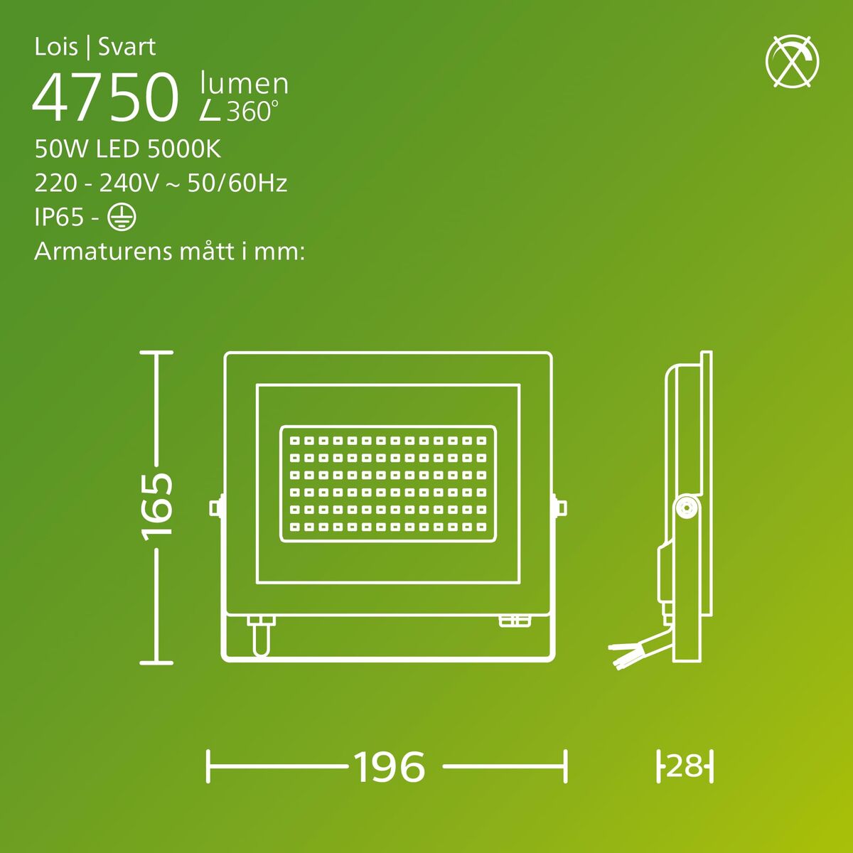 V3H1F844F4E967B48EEAA03A329FDFEF4B4R7360389P5