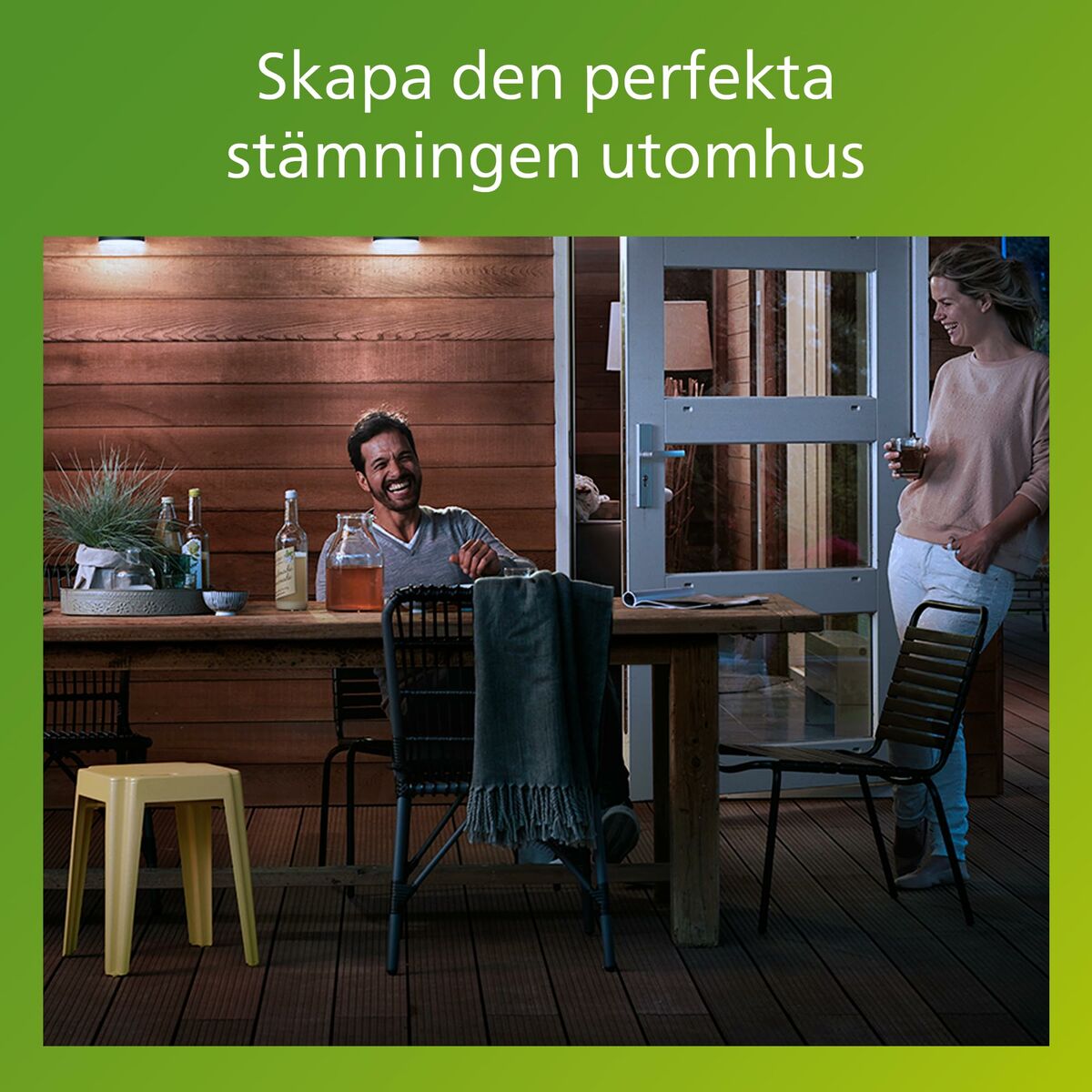 V3H532AA4A468D108E2D78760A7E8AAD1AFR7360401P8