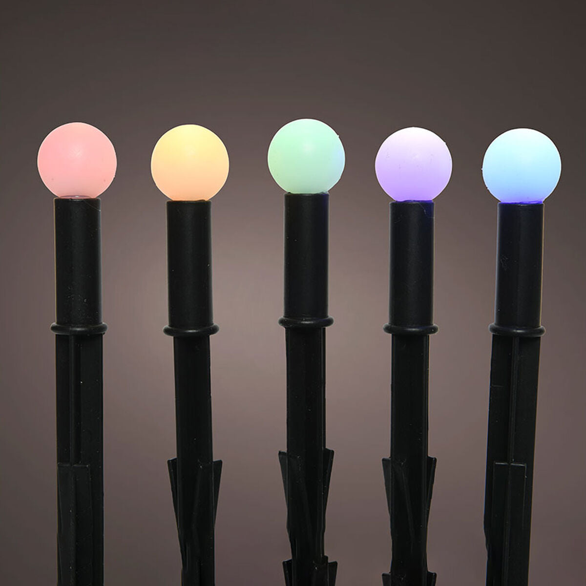 V7HEE377D0CDC5C157530AA0334B55144F3R4959186P2