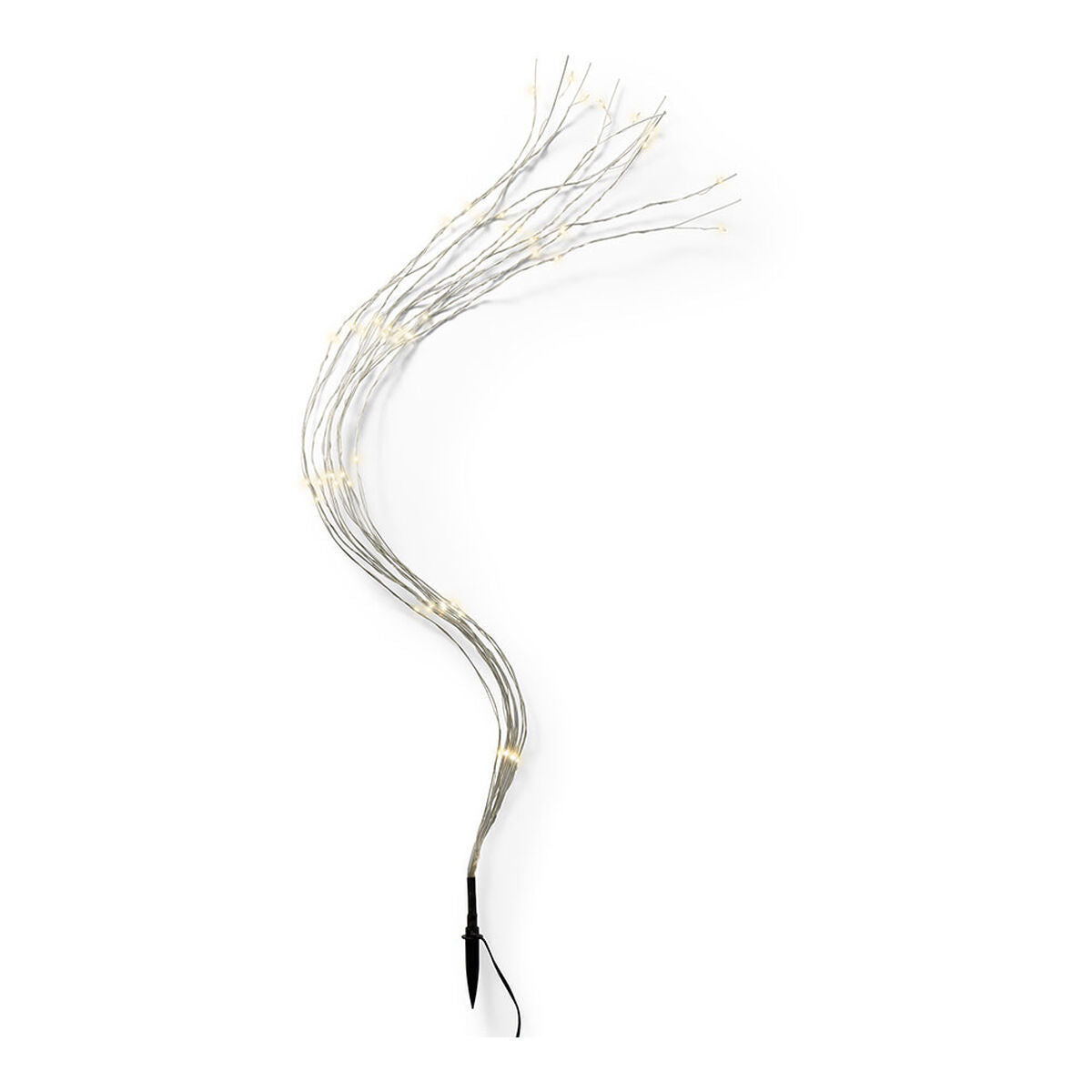 V4H959146314F8C6CF07ECB4152D18D50A3R5557363P1