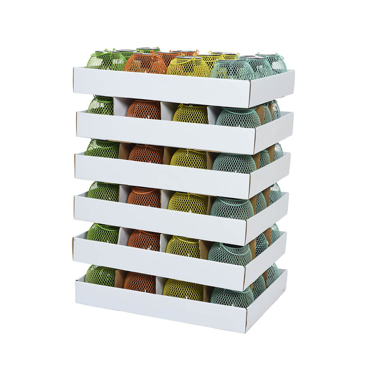 V5HA0D779B450640BC41891B92F059FF8FER5565792P3