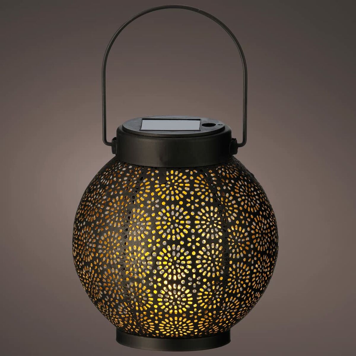 V6H4016C013A4607CD98D57577606B35349R4002886P2