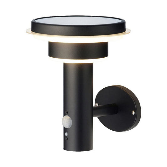 V11HC47527340B5CAA2F8D48666380619D33R5320650P1