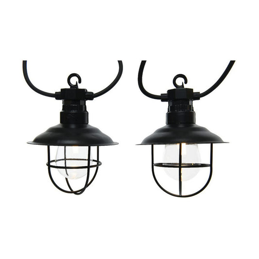 V10HC6B04DADD46BCCF22C1CC71C053EAC44R5320618P1