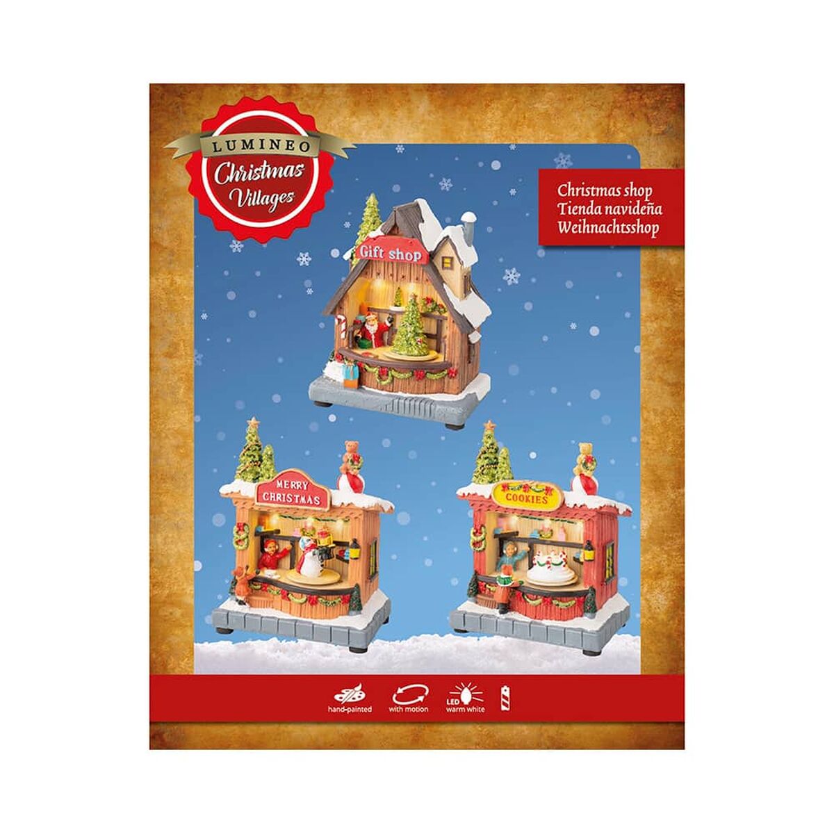 V5HCFEE7362133DA6030BAAFD191BE6CC6CR7163398P3