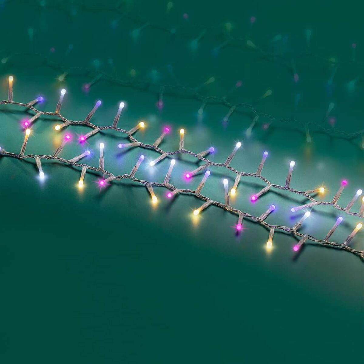 V3HDBD5BE267724B842304B626831A478A4R7188463P3