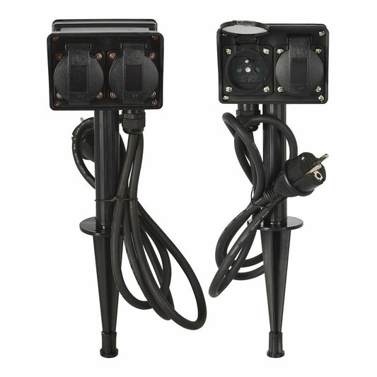 V5H530B82E94E0828C611FA308CA54E0577R5287325P1