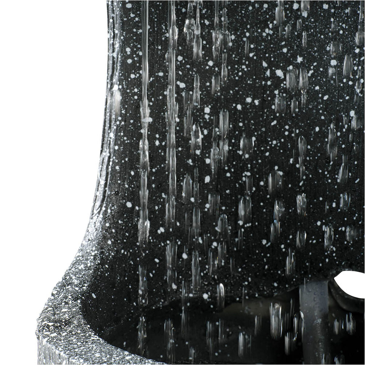 V5H5CA4929C4EC70A4FD9145BEC6F44DDC4R6245265P3