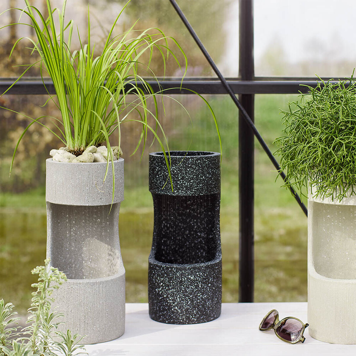 V5H79A928E7143388D1E1A17711FBBAB681R6245268P6