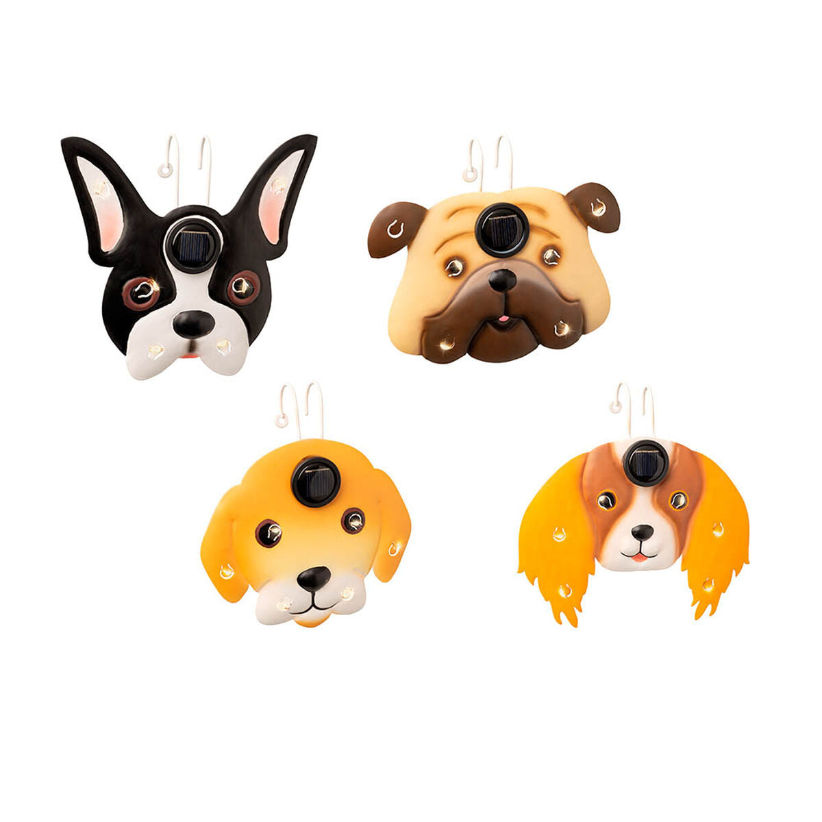 V4H1416A1DEEEA5897A168FA70A5C984BD6R5565888P1