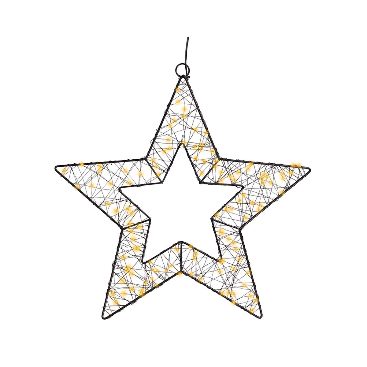 V3H22132C716E8ED8BBF1D3CD1083497BA1R7465156P1