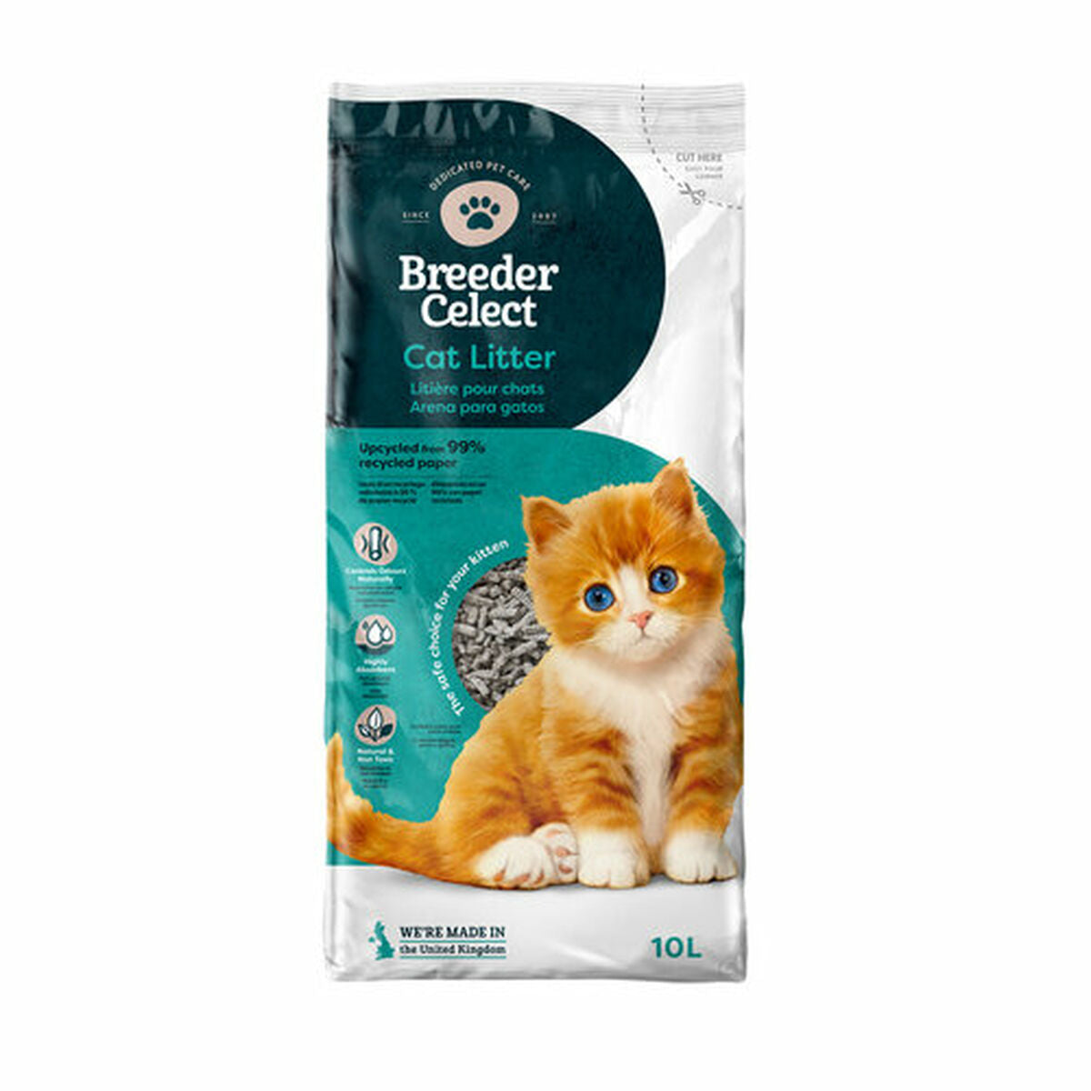 V6HD5835157256BD052F7911B1C57BCA806R7459743P2