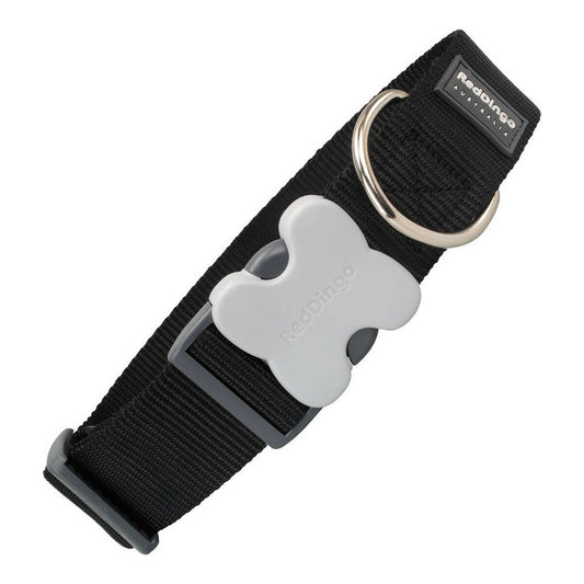 V9HA88FFCFB1F27F7C772A59C3E5D975BC1R4492749P1