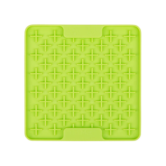 V5HDB0508EE45A8FD2E602CEF47E70B7081R4438050P1