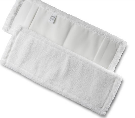 Mikrofasermopp PREMIUM 40cm