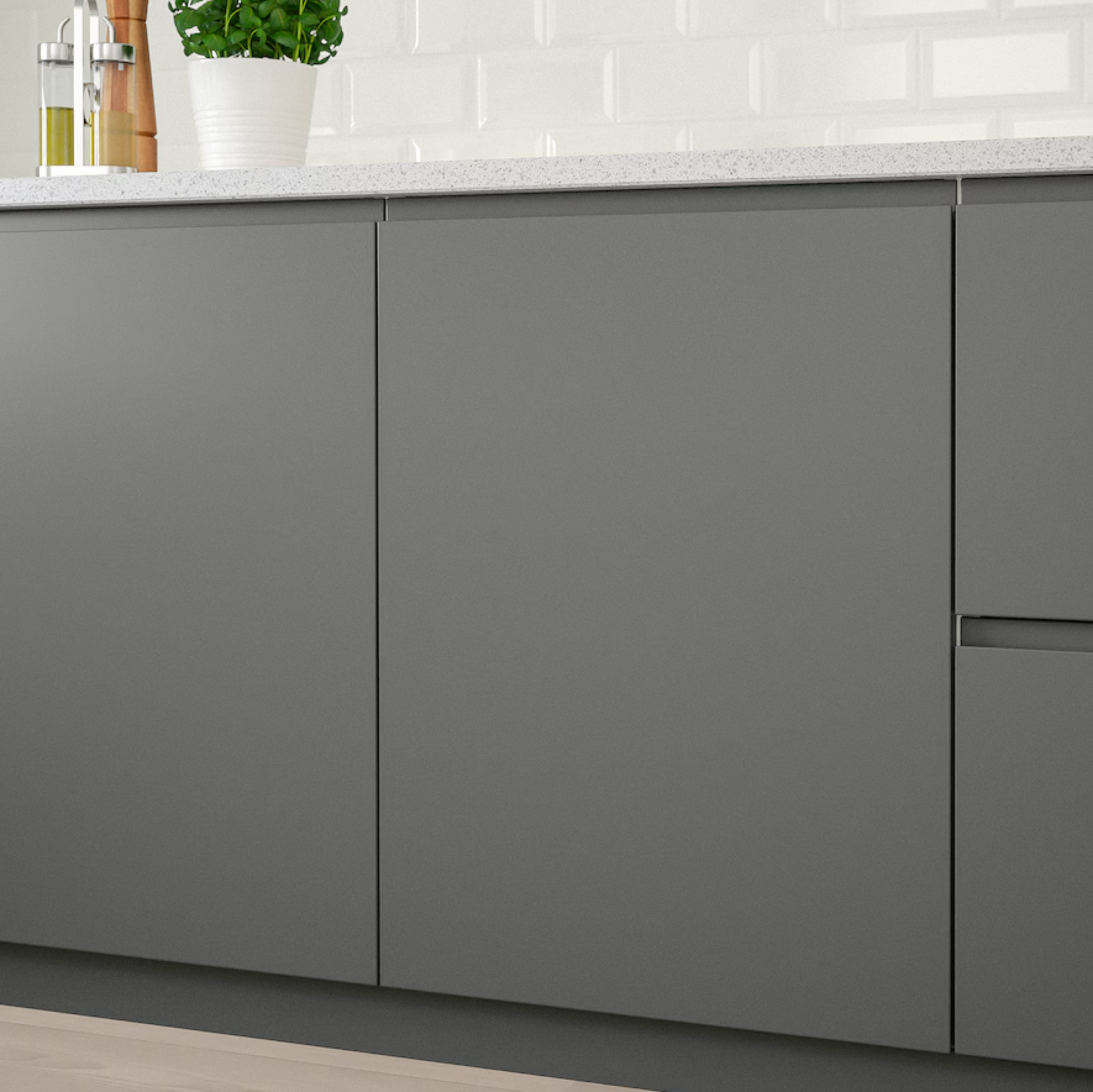 IKEA - Voxtorp