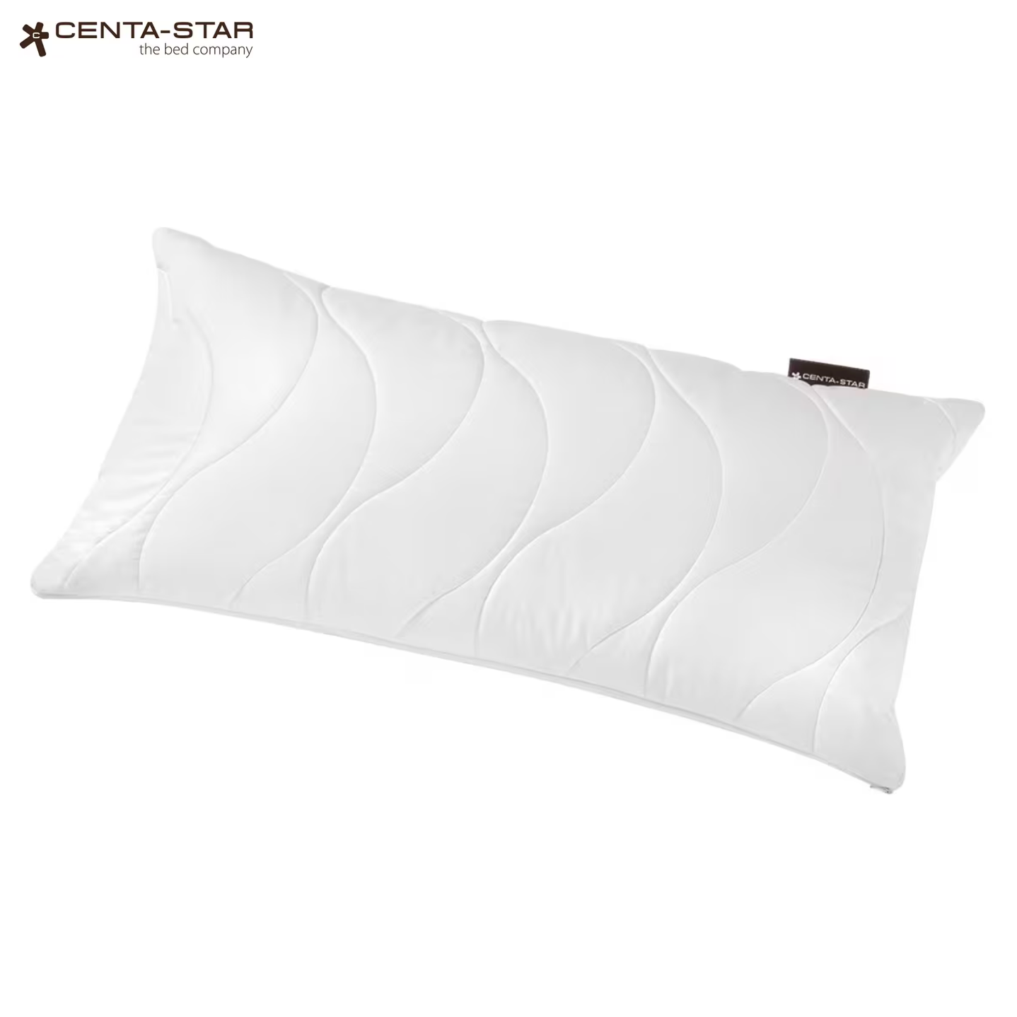 Centa-Star Pillow Regeneration 40/80 cm