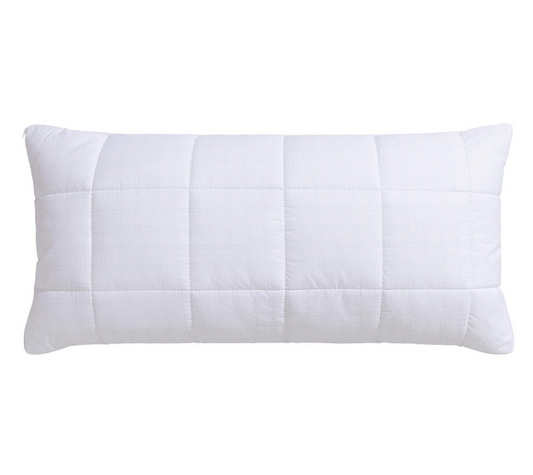 Pillow »FAN«, 40cm x 80cm