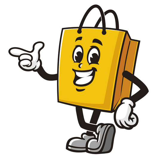 KAUFMIX voucher