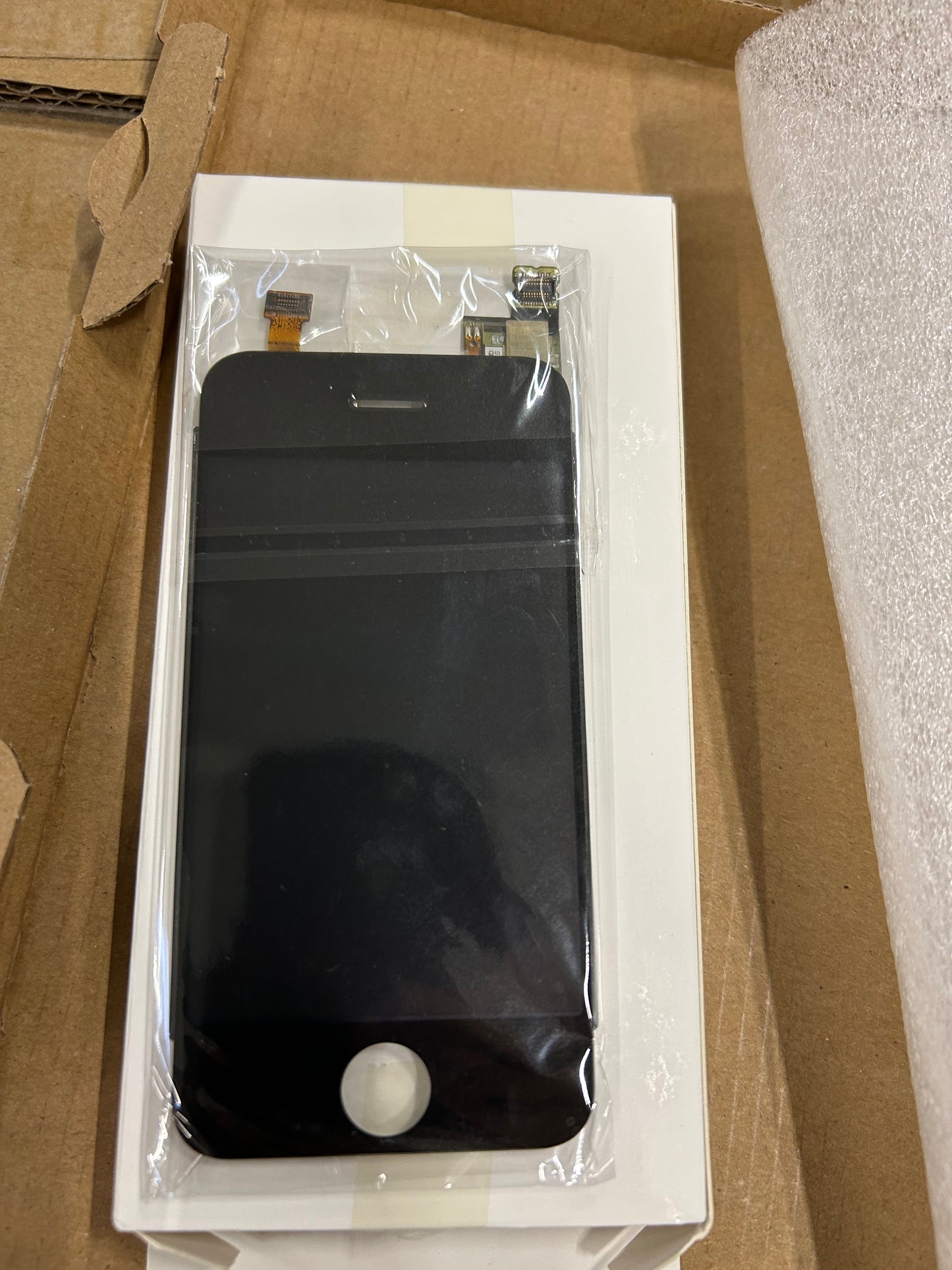 Ersatzdisplay für Apple iPhone 5s oder iPhone SE