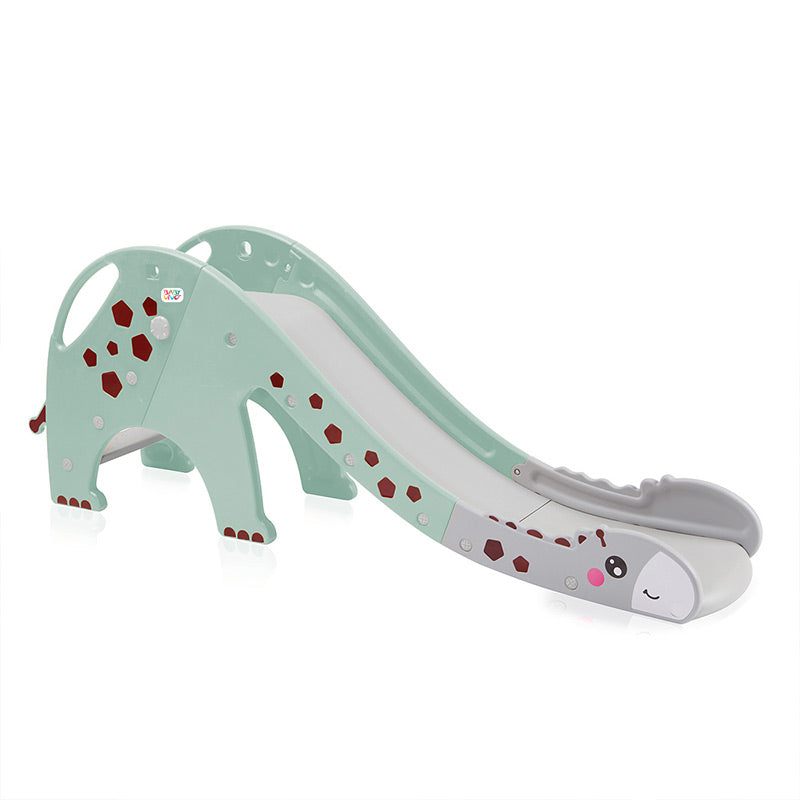 Kinderrutsch - Giraffe