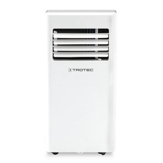 TROTEC	Lokales Klimagerät PAC 2100 X