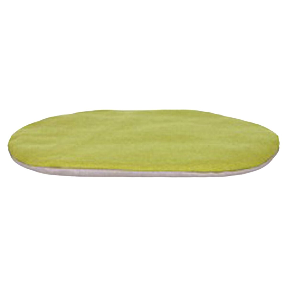 V7H2C4662D0EC324A85C75B5622D4E10ADAR7454606P1