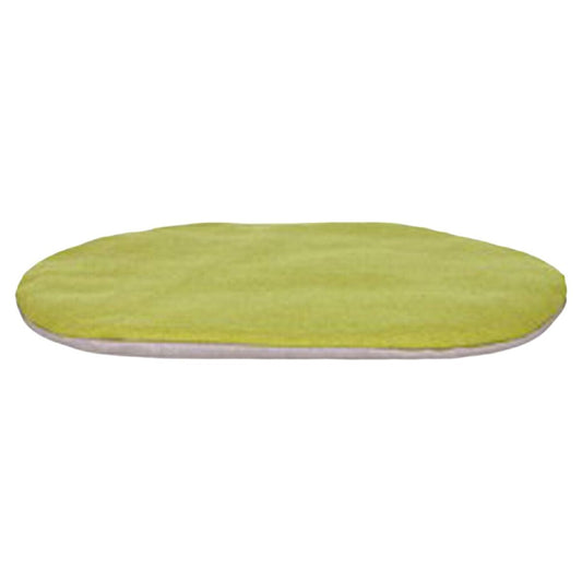 V7H2C4662D0EC324A85C75B5622D4E10ADAR7454606P1