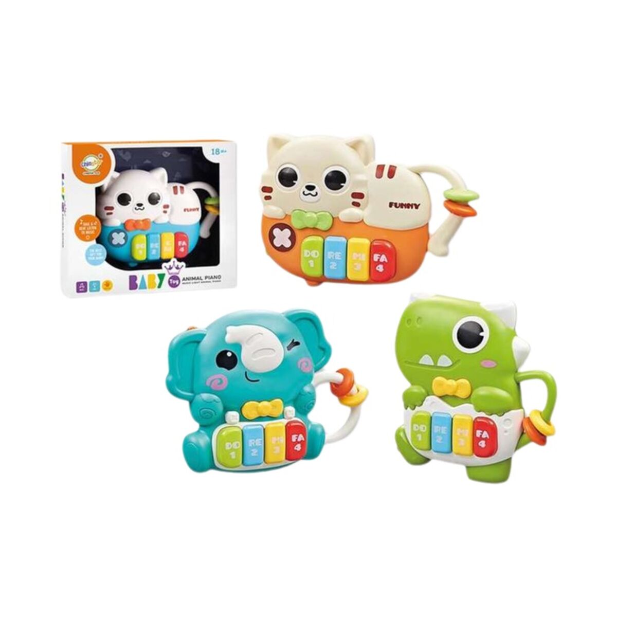 V5H637EBA7C0774508FA3320F075B279B37R7059982P1