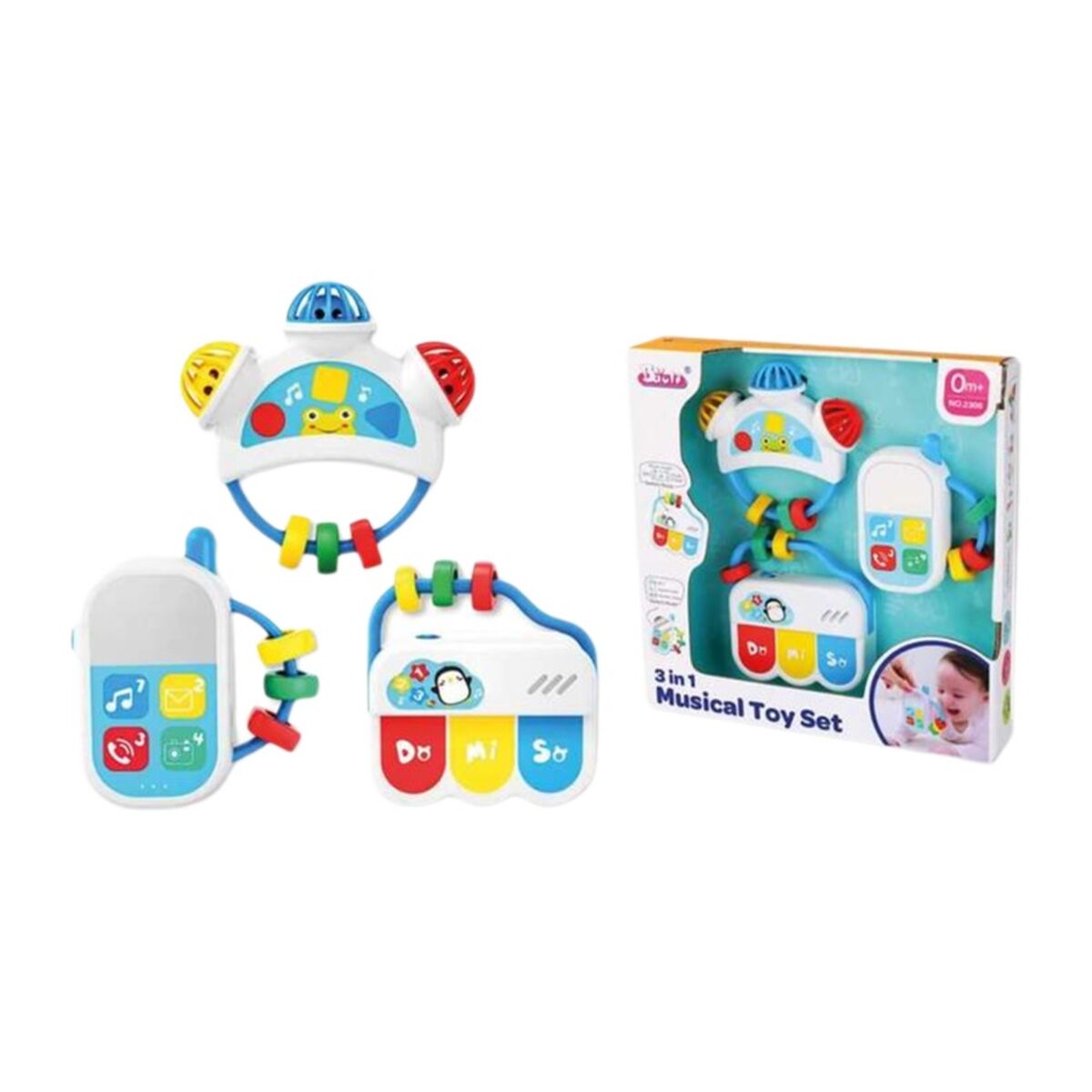 V5H8F79F4151F215F59ECE8CEC548012E4DR5696199P2