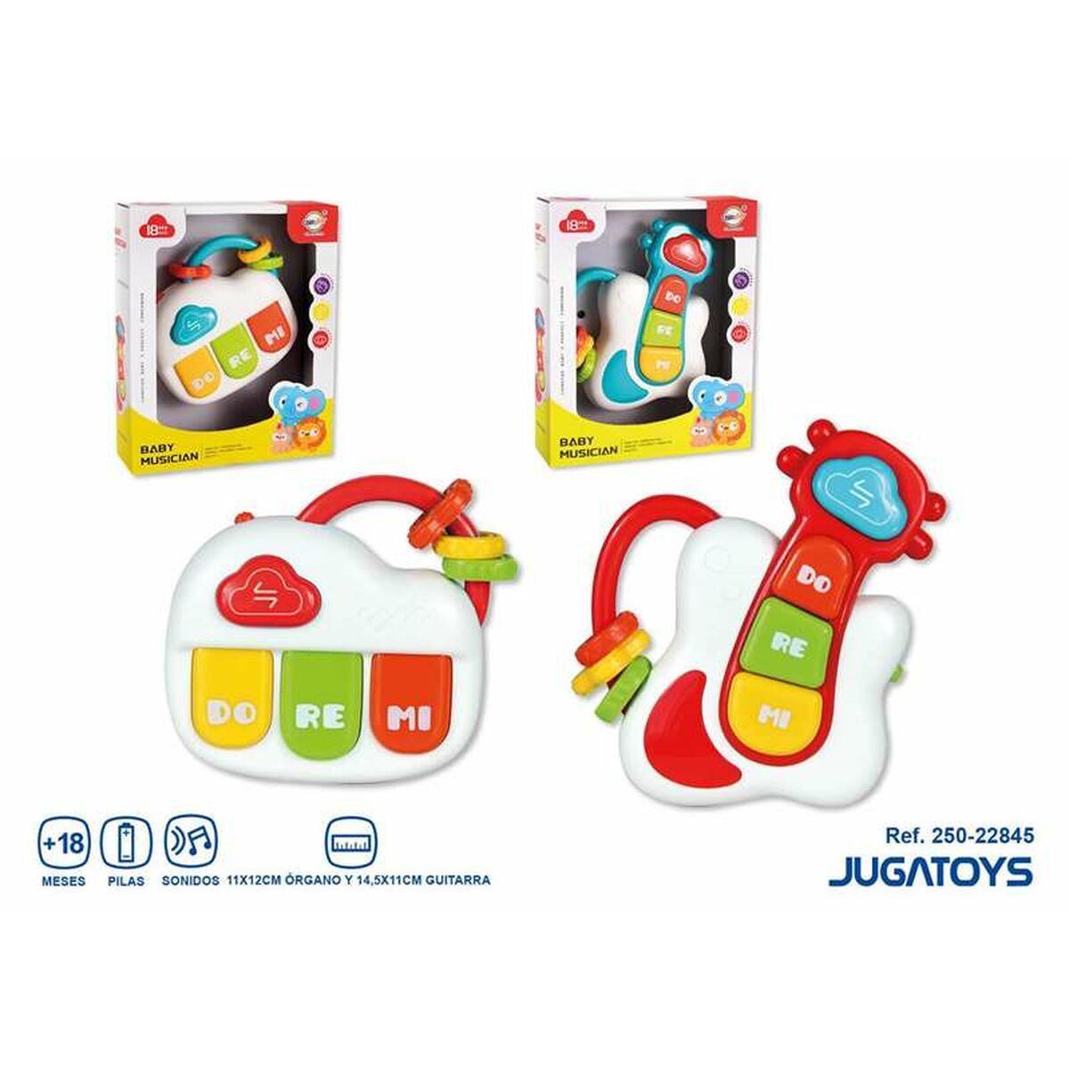 V4H3268421785C63B34027D54D44A93898CR5720317P3