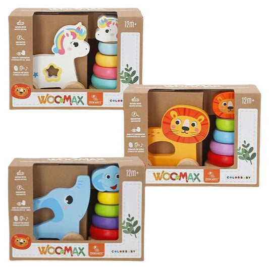 V4H17F26D97A4B85EDB8F2E3DD503842A7BR5736487P1