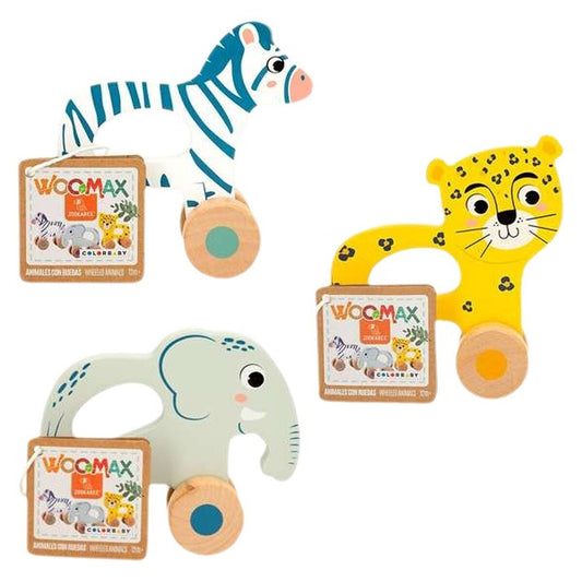 V6H3104B8A47D2EC22A67DD86C048F08BC6R5698683P1