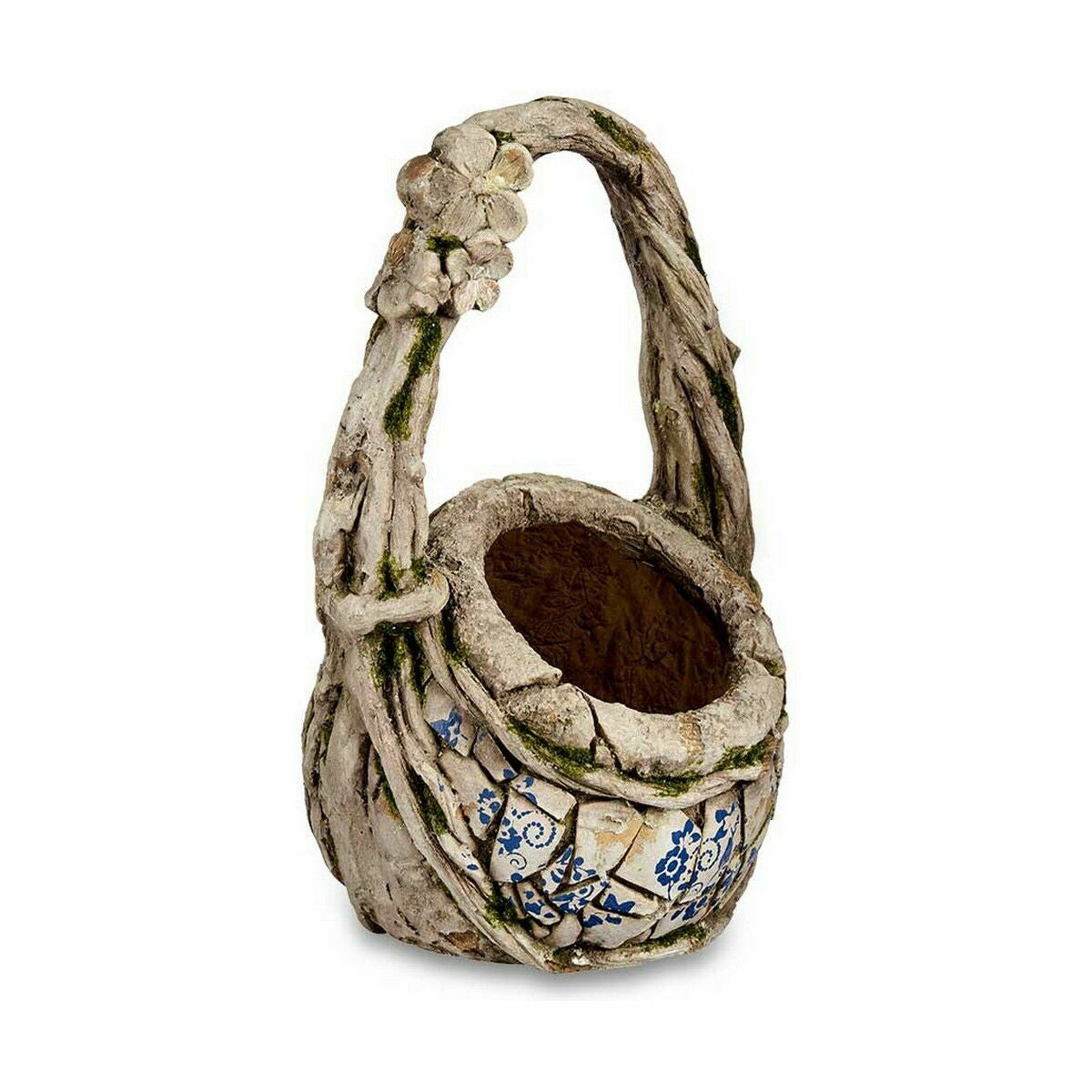 V11HF30AB5150D1E71961C4D97E0F4923720R7128322P2