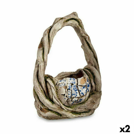 V10H186F5E78D9602A341C0A0C2F813C6FF0R7128451P1