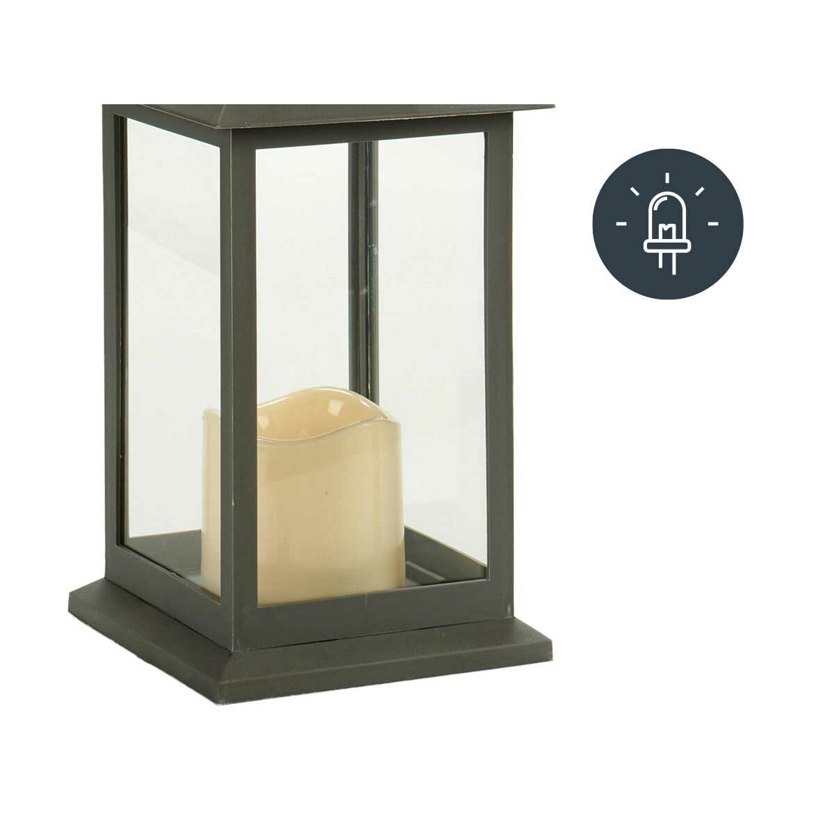 V12H1F84334512995C3BC15535139D1D6EF1R7267519P3