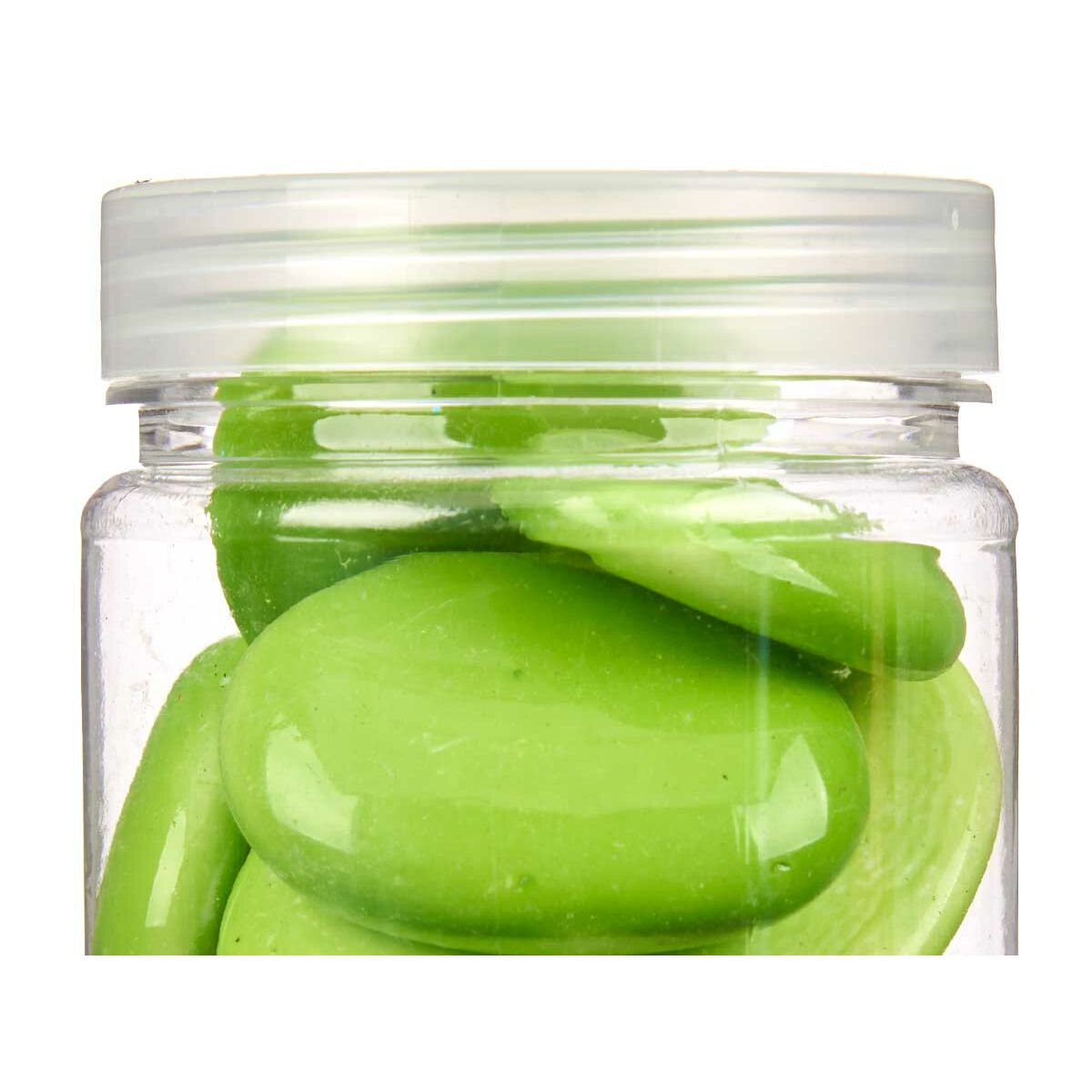 V12H5C6DD1C290093F26ADBB0B673C1D6B0BR7267931P3