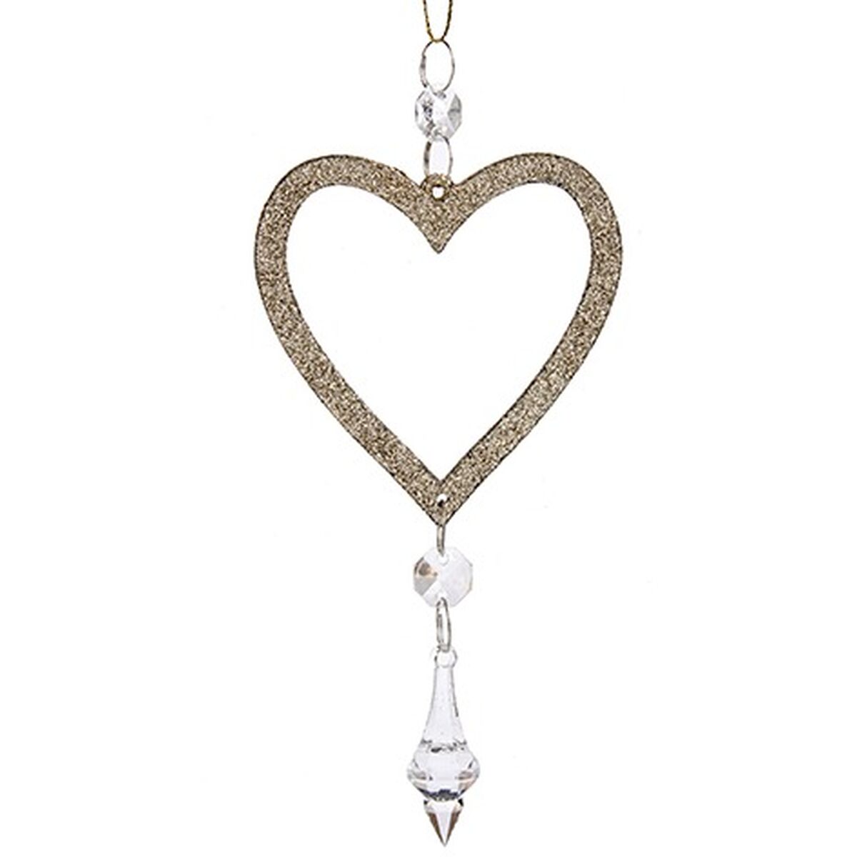 V8H4B30C88ADCB12019DCD8BDFB1ADAA7E2R7130445P2